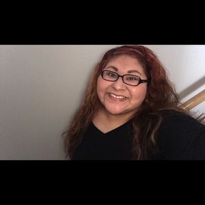 Meet your Posher, Susana